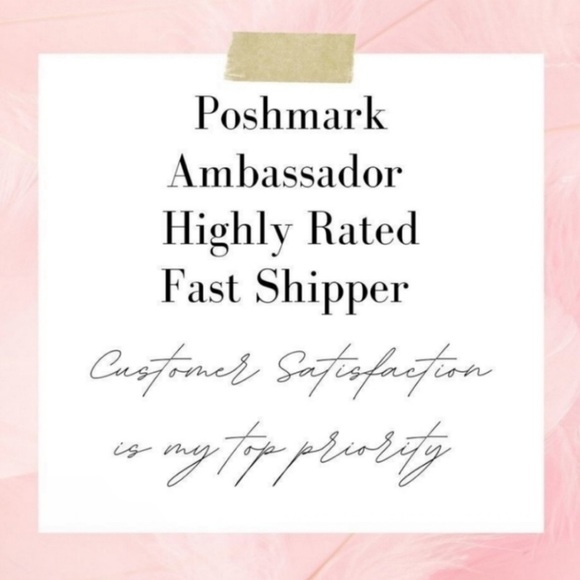 Vintage Antique Dusty Blue Velvet Embroidered Embossed Star Pillow Sham - Picture 11 of 11